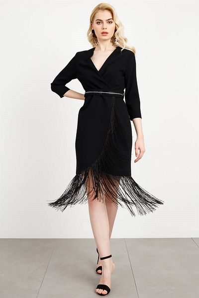 moda ilgi kadin elbise modelleri fiyatlari trendyol
