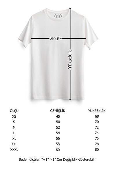 Alfa Tshirt Unisex Animal Hedgehog Digital Printed White T-shirt