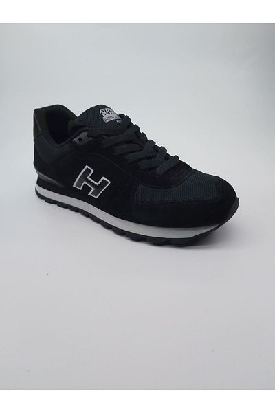Hammer Jack 19250-m Hammerjack Peru Pantofi casual pentru bărbați