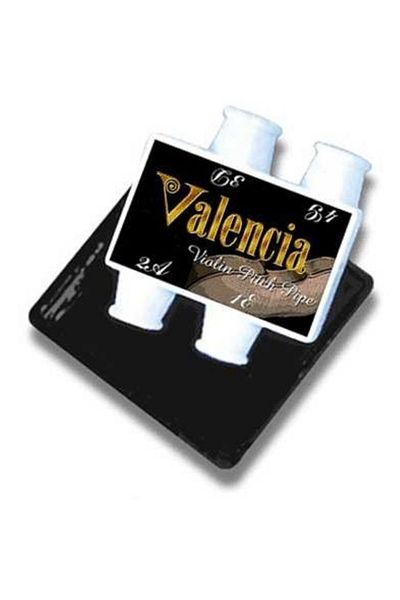 VALENCIA Vpp4 Violin Tuning Whistle Violin Tuning Whistle