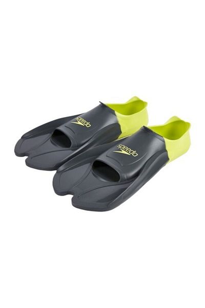 SPEEDO Training Fin Training Pallet (Number 37-38)