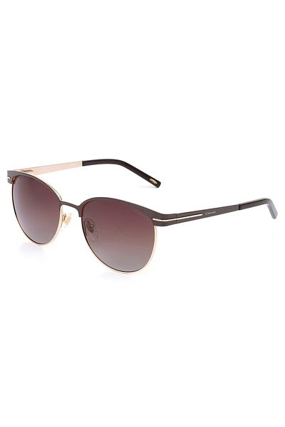 Osse Os 1576 02 Women's Sunglasses