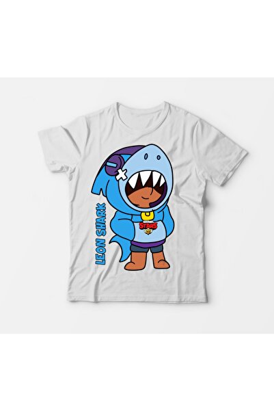 Alfa Tshirt Unisex White One-punch Man T-Shirt