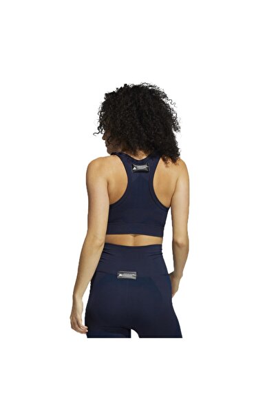 adidas Gn9122-k Studıo 2tne Bra Kadın Büstiyer