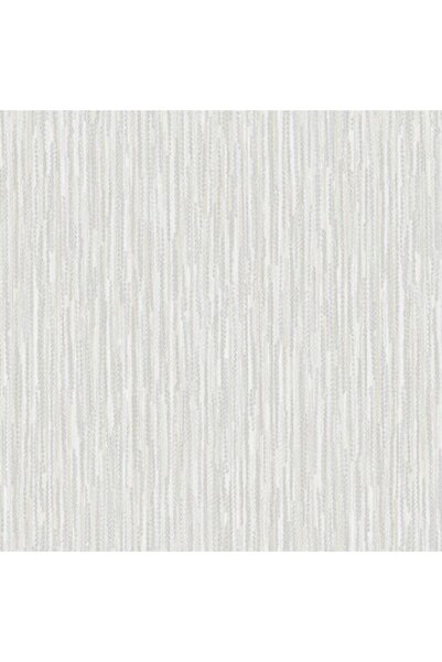 Adawall Duvar Kağıdı Gri Düz Modern Desenli Tropicano 9910-2 (wallpaper)