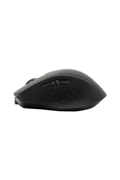 Inca IWM 521 Rechargeable Sessiz Wireless Mouse