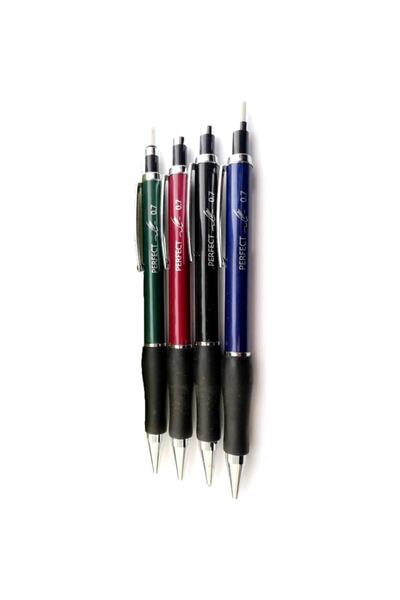 PERFECT Pen with 1 Nib