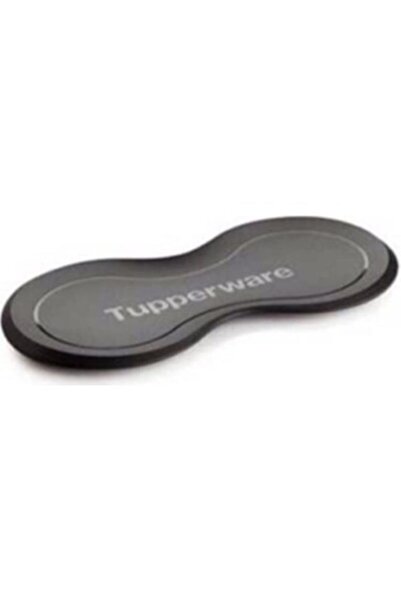 Tupperware Kaşıklık