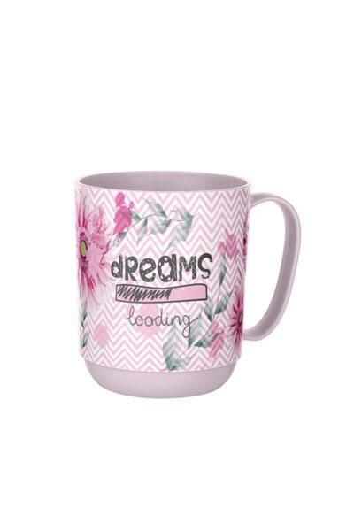 Cosiness مضحك 2 كوب 350 مل