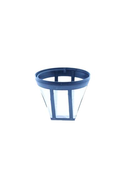 Arçelik Oem - Ark 3180 Kahve Makinesi Filtre Siyah - 9193024677