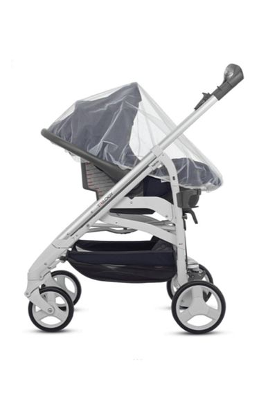 Moje Fly Screen (baby Stroller)