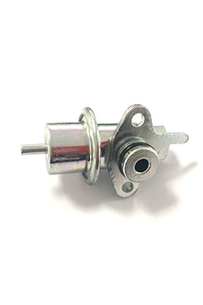 Genel Markalar Hyundai Accent Basınç Regülatörü Accent 95-00 3530122032