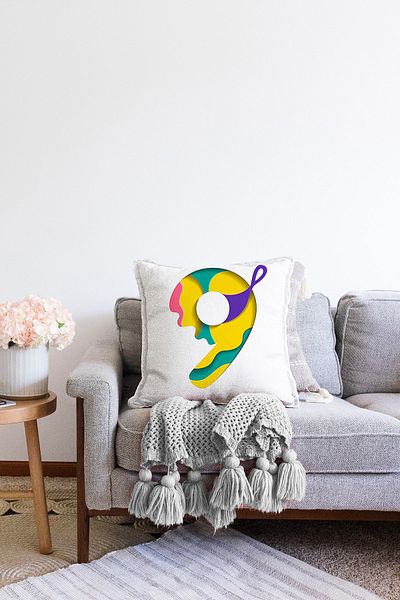 Realhomes Κάλυμμα μαξιλαριού μαξιλαριού με ριχτάριχτάριχτάριχτάριχτάριχτάριχτάριχτάρι ριχτάριχτάρι ριχτάριχτάριχταριχταρι ριχτάριχταριχταριχτάριχταριχταριχτάριχταριχτυ