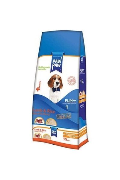 Paw Paw Kopek Mamasi Fiyatlari Ve Yorumlari Trendyol