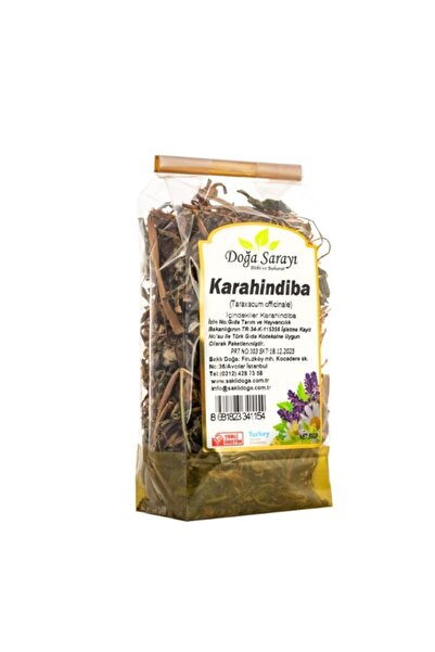 Karahindiba 35 gr