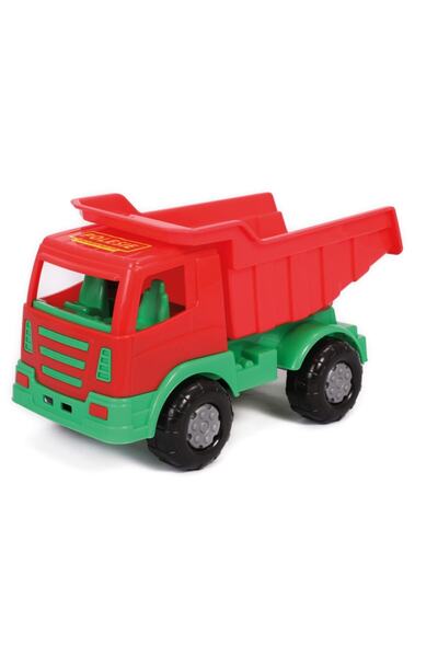 Polesie شاحنة ميراج بيك اب