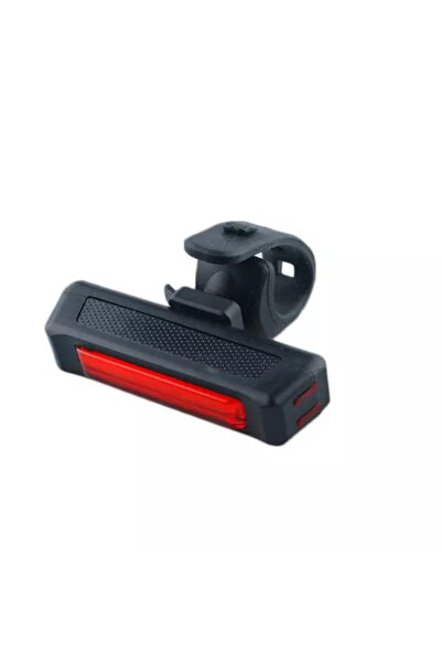 Tex Xbyc 6015 -1 Arka Işık