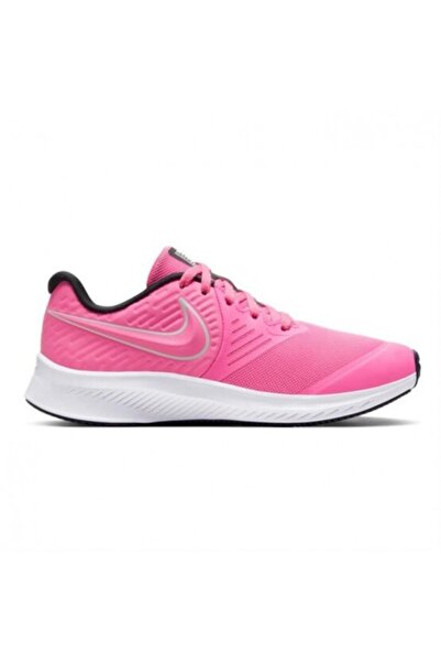 Nike Nıke Star Runner 2 (GS)