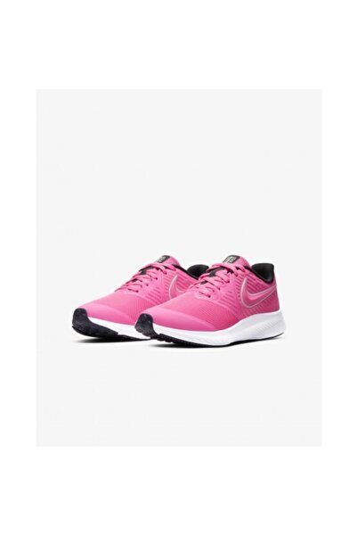 Nike Nıke Star Runner 2 (GS)
