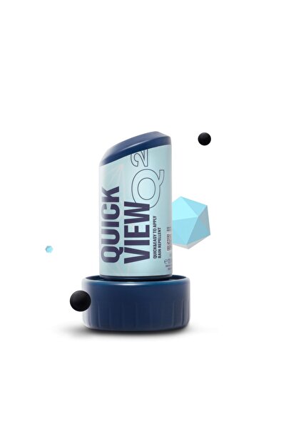 Gyeon Quartz Q2 Quıck Vıew 20 Ml - Hbcv00000d90xq