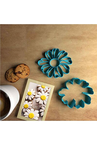 CookieKonsept قالب البسكويت