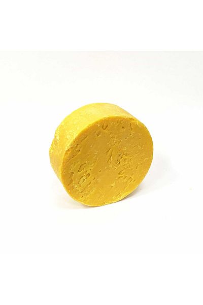 botaniksan Bıttım Soap Natural Handmade