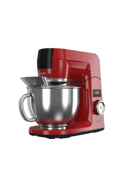 Arçelik K 1292 K Multi Şef Mutfak Makinesi