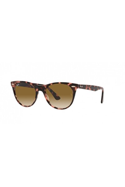 Ray-Ban Rb 2185 1334/51