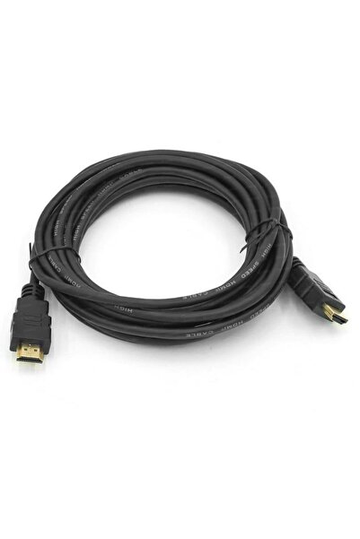 Dark 5metre K-hd-cv14l502 1080p Hdmi Kablo