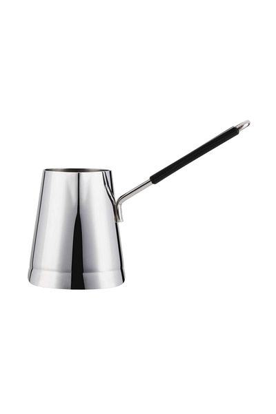 Nehir Everest 3 Piece Coffee Pot Set