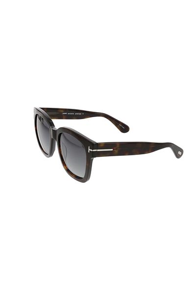 HAWK Hw1899 03 نظارات شمسية للنساء