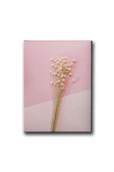 Desenlio Til lüşah Slika na platnu od trave