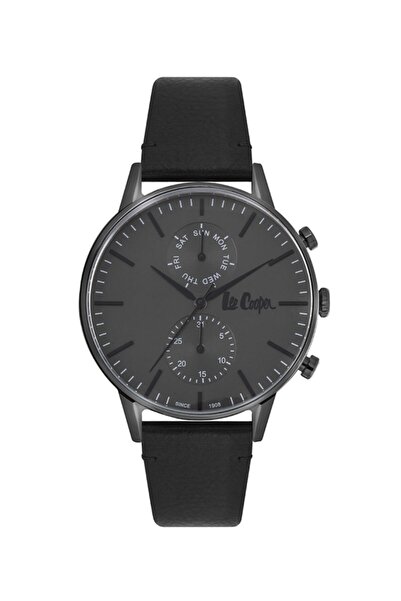 Lee Cooper ساعة اليد Lc06928.061