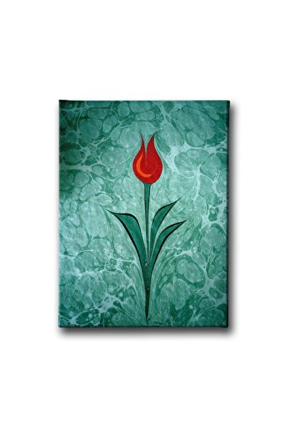 Desenlio Ebru Laleli Tablo