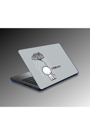 Mini laptop cover top