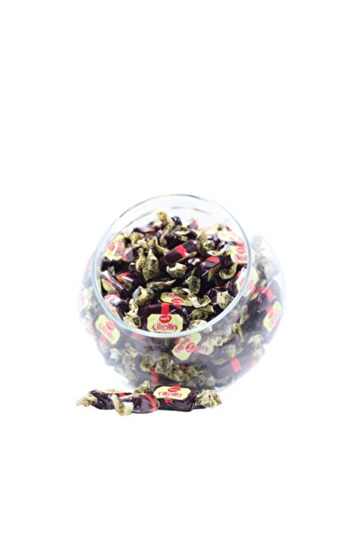 KENT Çikolin 250 Gr- Ikramlık Şeker