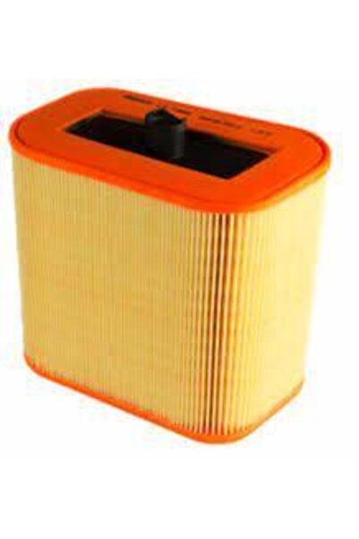 MAHLE فلتر هواء بي ام دبليو E90 M3