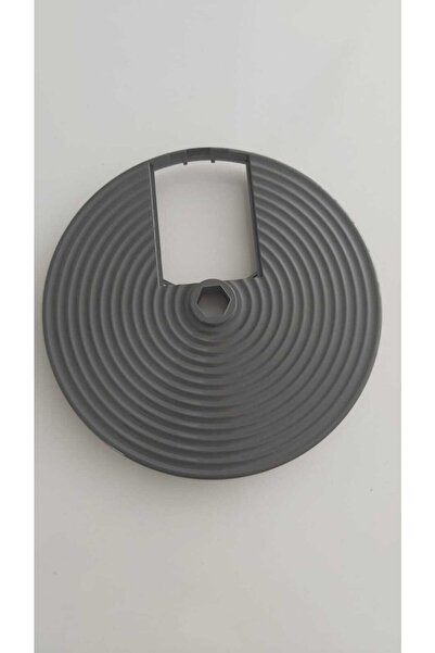 Arzum Rende Taşıyıcı Ar 1058 -ar 1103 -ar 1004 -ar 1041 -ar 171 -ar 1104 -ar ...
