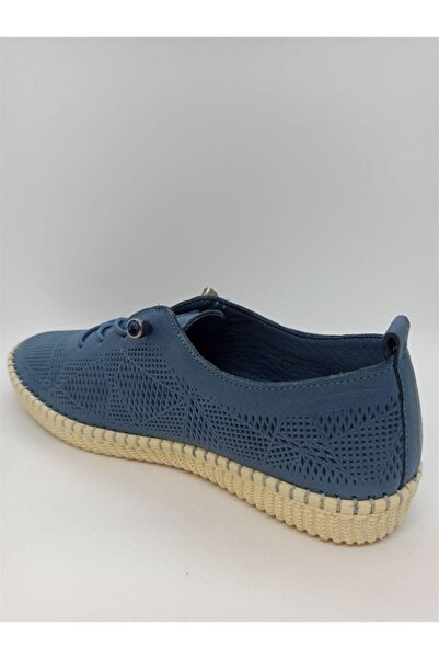 Voyager Pantofi 7892 de damă