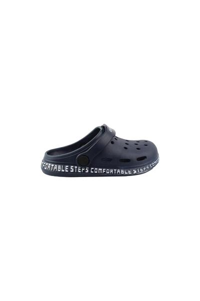 GEZER Summer Boys' Slippers