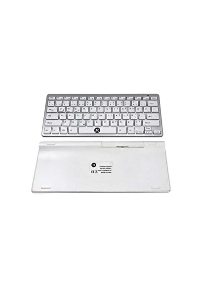 Dexim Bluetooth Klavye Dkb0001-prime