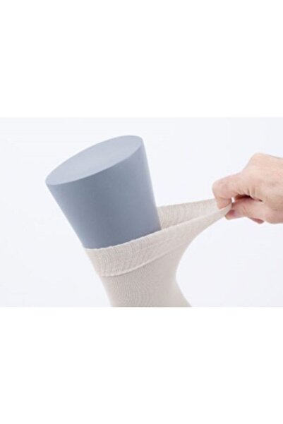 DAYCO Дамски диабетни чорапи