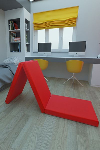 Katlanir Yatak Fiyatlari Ve Modelleri Trendyol Sayfa 4