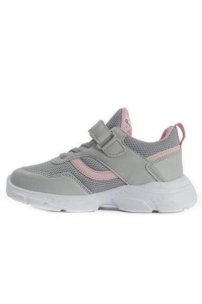 Slazenger Etna P - ținută model gri