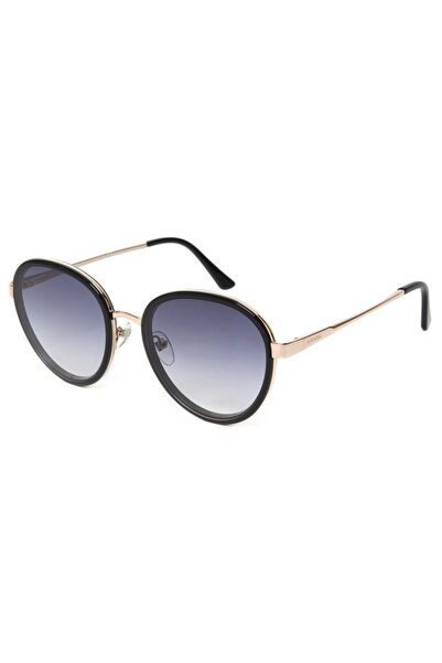 Ferfarini Fr 1383 142 02 Ferfarını Women's Sunglasses