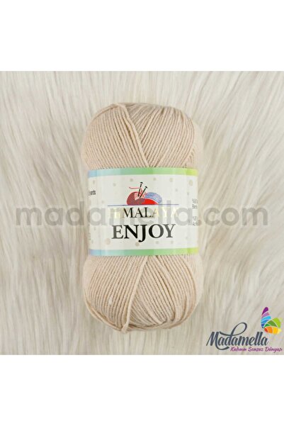 Himalaya - Enjoy Örgü Ipi 234-45