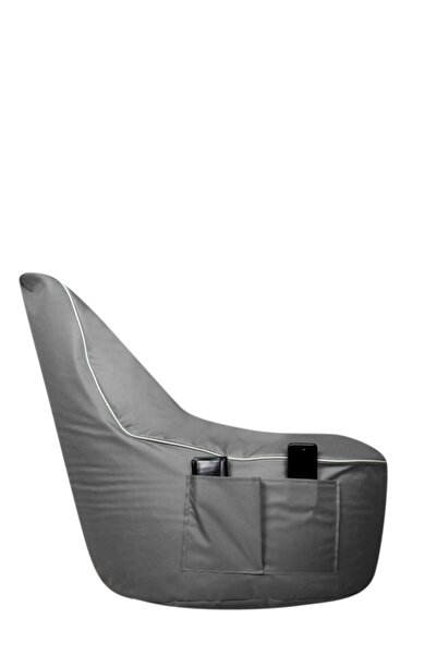 Genel Markalar Clas Armut Koltuk