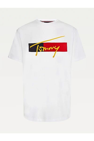 michael jackson tommy hilfiger sweater