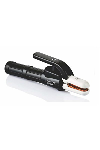 Baytec Kaynak Pensesi 300 Amper