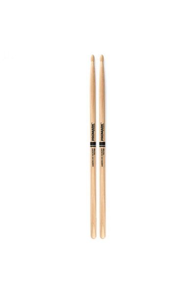 PRO-MARK Tx7Aw Baguette